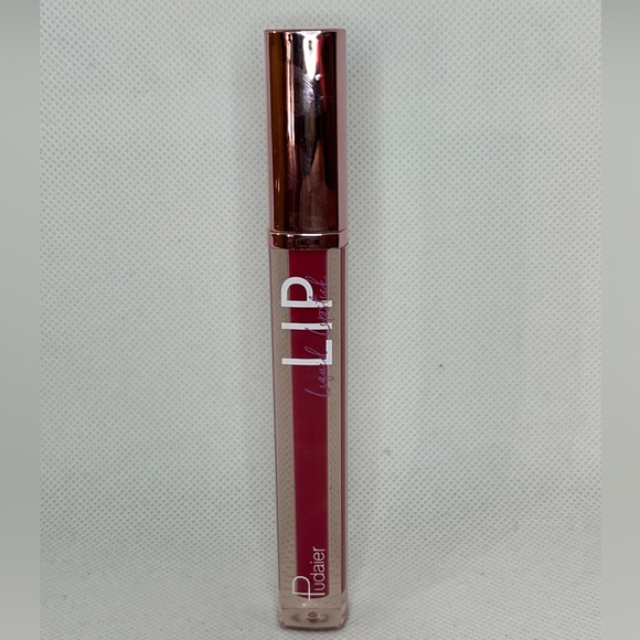 Pudaier Liquid Lipstick #12 - Picture 1 of 1
